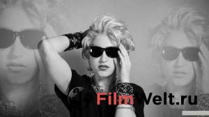 Смотреть интересный онлайн фильм Мадонна: Рождение легенды - 2018