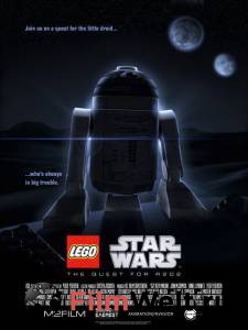  Lego  :  R2-D2 () 2009   