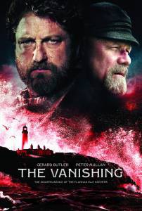 Кино Исчезновение / The Vanishing / (2018) смотреть онлайн Кино Исчезновение / The Vanishing / (2018) смотреть онлайн