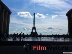Смотреть фильм Клод Моне: Магия воды и света - [2018] бесплатно
