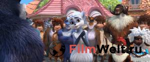 Бесплатный фильм Волки и Овцы: Ход свиньёй - Волки и Овцы: Ход свиньёй - 2018