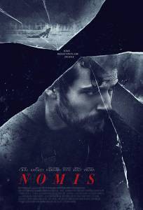 Онлайн фильм Игра Ганнибала - Nomis - 2018 смотреть без регистрации Онлайн фильм Игра Ганнибала - Nomis - 2018 смотреть без регистрации