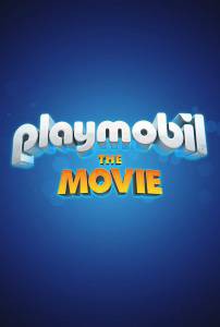 Бесплатный онлайн фильм Playmobil фильм: Через вселенные Playmobil: The Movie 2019 Бесплатный онлайн фильм Playmobil фильм: Через вселенные Playmobil: The Movie 2019