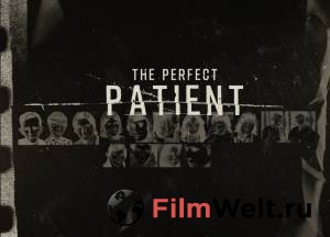 Кино Идеальный пациент - The Perfect Patient смотреть онлайн бесплатно Кино Идеальный пациент - The Perfect Patient смотреть онлайн бесплатно