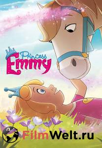 Смотреть фильм Принцесса Эмми - Princess Emmy бесплатно Смотреть фильм Принцесса Эмми - Princess Emmy бесплатно