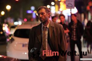 ��������� ������ ������ Fleuve noir (2018) ������ ��� �����������