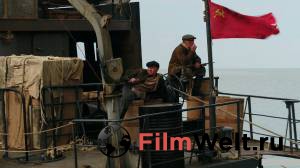 �������� ��������� ���� ��� �������� ���� ��� �������� [2018] ��������� ������