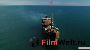 ���� ��� �������� 2018 ������ ���� �� ������