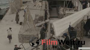 ������ ���� � ������ ������