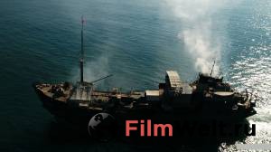 ���� ������ ���� ��� �������� / ���� ��� �������� �������� ���������