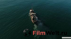 �������� ��������� ���� ��� �������� 2018 ������