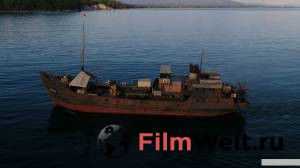 ���� ��� �������� - ���� ��� �������� - (2018) �������� ������