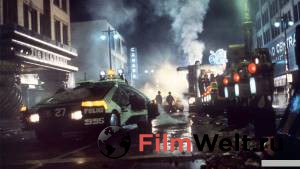 онлайн кадр Бегущий по лезвию 1982 онлайн кадр из фильма