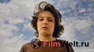 ������ ���� � ������ ������