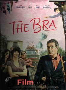 Смотреть интересный онлайн фильм Найти... и полюбить - The Bra Смотреть интересный онлайн фильм Найти... и полюбить - The Bra