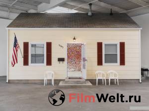 �������� ���������� ����� ������: ����������� ���� / [2018] ������