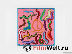 ������ ���� � ������ ������