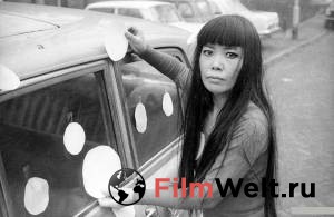 ������: ����������� ���� 2018 ������ ���� �� ������