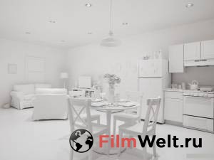 �������� ������ ����� ������: ����������� ���� - Kusama: Infinity