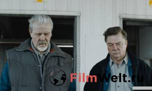 Кино онлайн Между рядами / In den Gngen / (2018) смотреть бесплатно