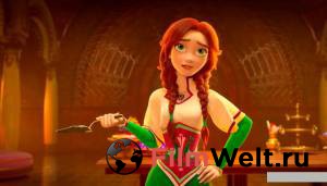 ������ � �������: ������������ 2018 ������ ���� �� ������