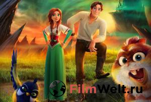 �������� ��������� ������ � �������: ������������ ������ � �������: ������������ (2018) ������