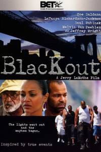   Blackout [2007]   