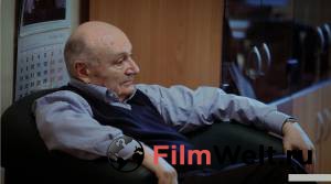 онлайн кадр INTO_нация Большой Одессы 2018 онлайн кадр из фильма