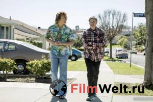 ������ ���� � ������ ������