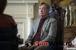 �� ��������, �� ������ �� ���� 2018 ������ ���� �� ������