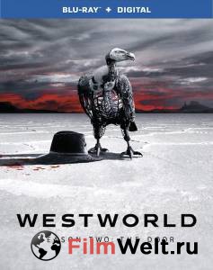      ( 2016  ...) / Westworld   