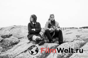 Онлайн кино 3 дня с Роми Шнайдер - 2018 смотреть бесплатно