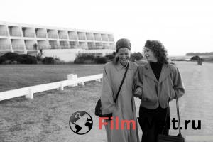 Фильм онлайн 3 дня с Роми Шнайдер 3 Tage in Quiberon