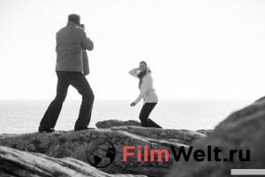 Бесплатный онлайн фильм 3 дня с Роми Шнайдер 3 Tage in Quiberon