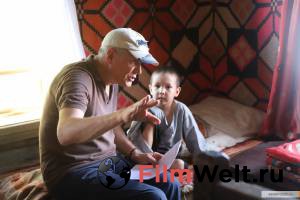 ���� ��������� �������� ������