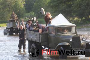 онлайн кадр Сестренка 2019 онлайн кадр из фильма