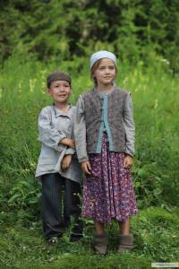 ��������� 2019 ������ ���� �� ������