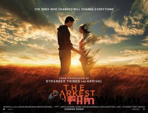 Смотреть интересный онлайн фильм Тёмные отражения - The Darkest Minds - 2018 Смотреть интересный онлайн фильм Тёмные отражения - The Darkest Minds - 2018
