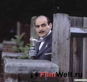   ( 1989  2013) / Poirot / (1989 (13 ))  