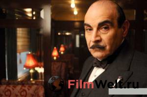     ( 1989  2013) / Poirot