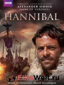   BBC:  () - Hannibal 