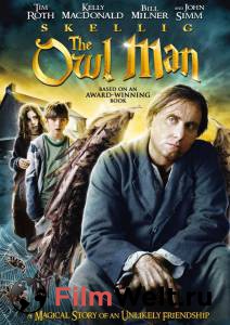 ����� ������ ������� (��) 2009 ��� �����������