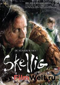 �������� ������� (��) / Skellig / (2009) ������ ��� �����������