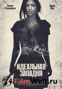 Онлайн фильм Идеальная западня Welcome Home смотреть без регистрации Онлайн фильм Идеальная западня Welcome Home смотреть без регистрации
