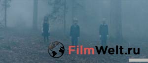 ������ 2018 ������ ���� �� ������