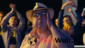 ���������� / ���������� / (2018) �������� ������ ���������