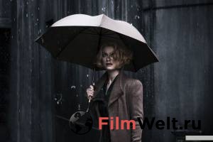 Кино Фантастические твари: Преступления Грин-де-Вальда / Fantastic Beasts: The Crimes of Grindelwald смотреть онлайн бесплатно