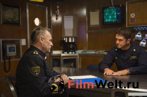 �������� ����� ������ ������ ������ Hunter Killer [2018] ���������