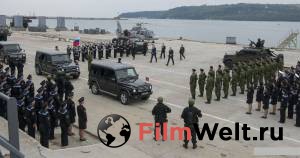 ������ ������ (2018) ������ ����� ���������