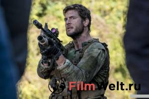 ������ ���� � ������ ������